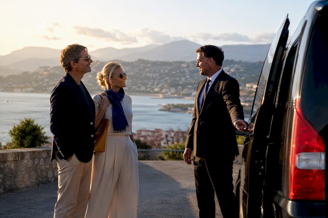 2026 Fixed Rates for Private San Remo Excursions From France