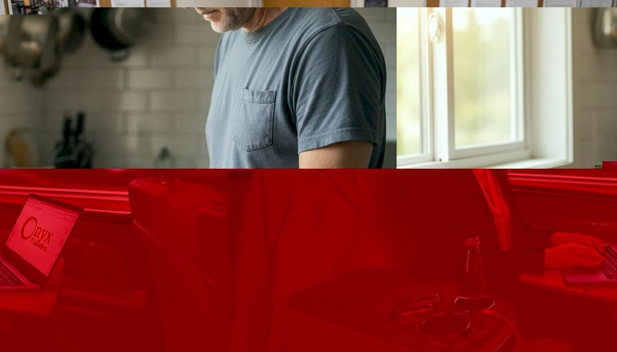 Nice Airport to Monaco: Book premium VTC transport