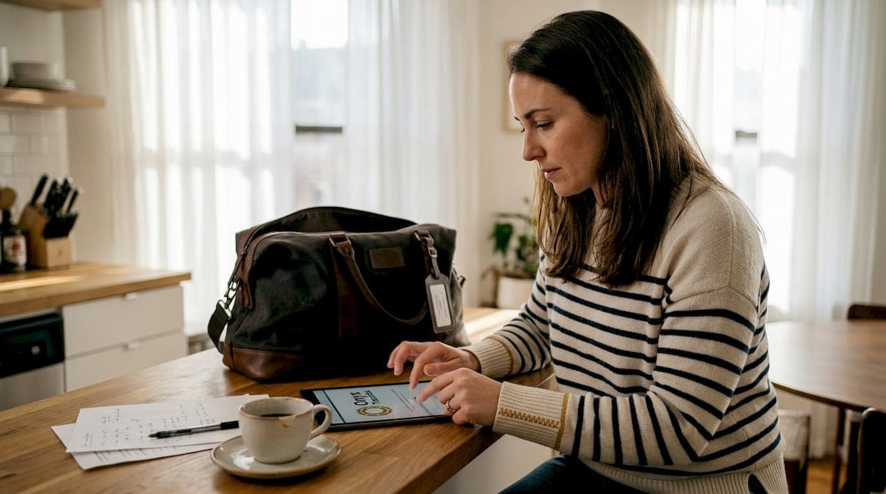 How to arrange Nice transfers for effortless Côte d'Azur travel