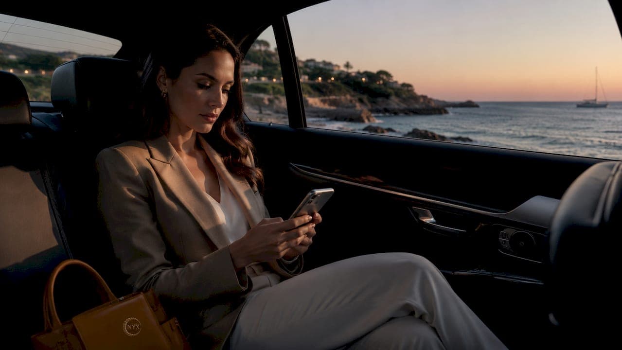 What is a VTC service? Your 2026 guide explained