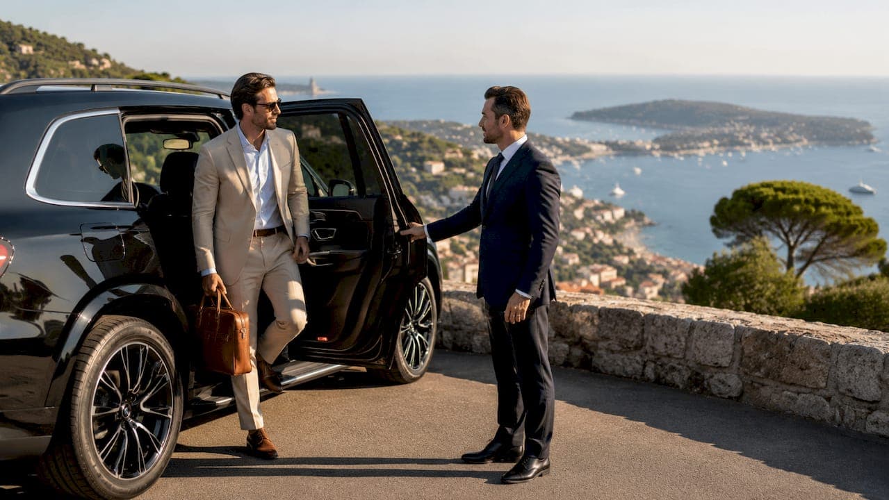 Role of vehicle fleet: the 2026 management guide