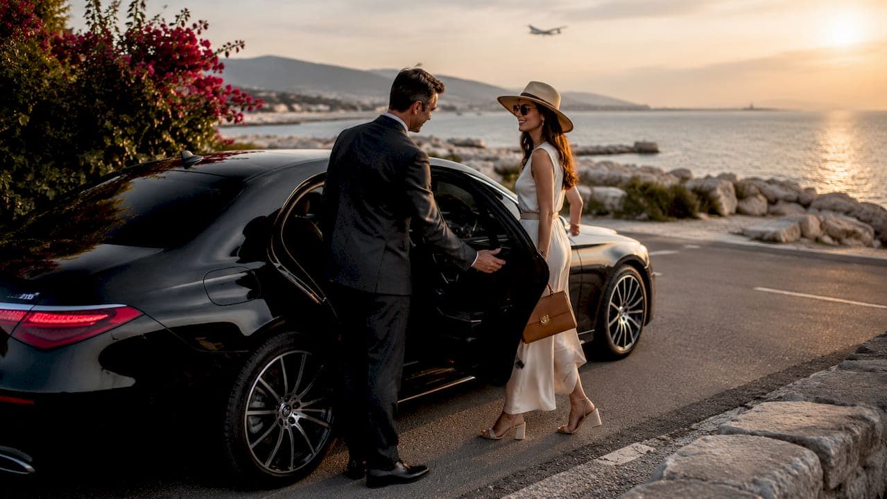 Travel comfort in 2026: what every traveller needs to know