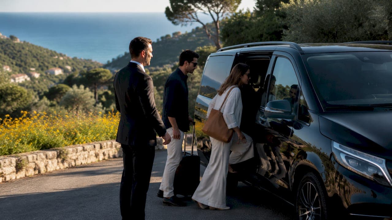 Group travel planning tips: 11 steps to smooth trips