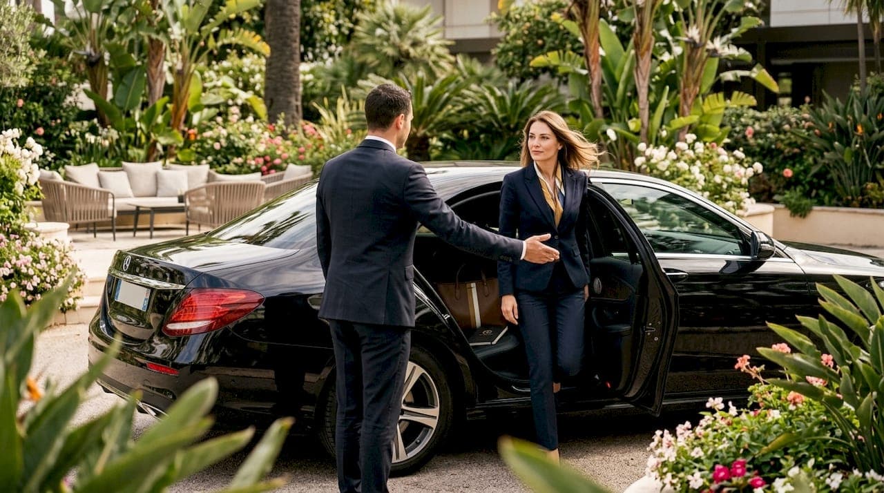 Business travel recommendations: your 2026 expert guide