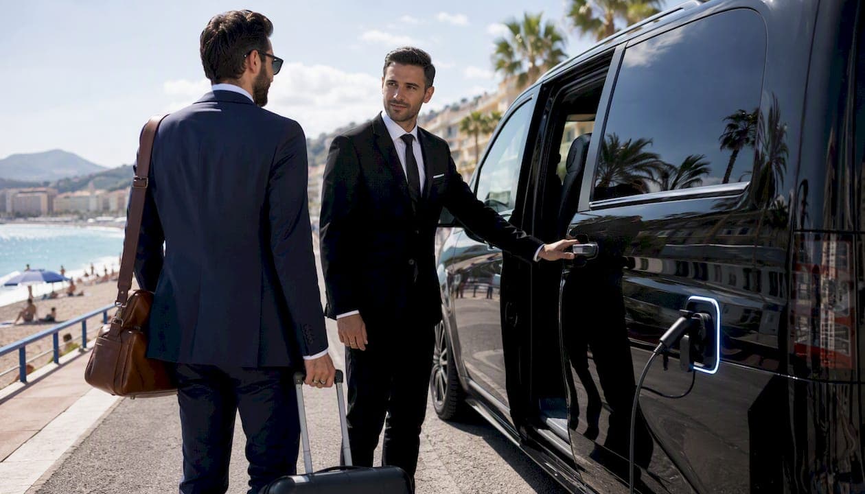 Advance confirmation in luxury travel: why it matters