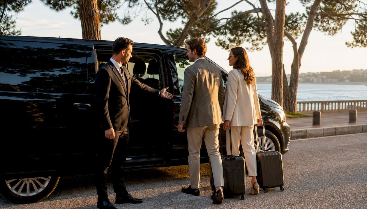 Why consistent service is what hotel guests remember most