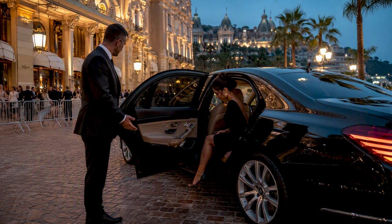 Monaco circulation restrictions in 2026: what drivers must know