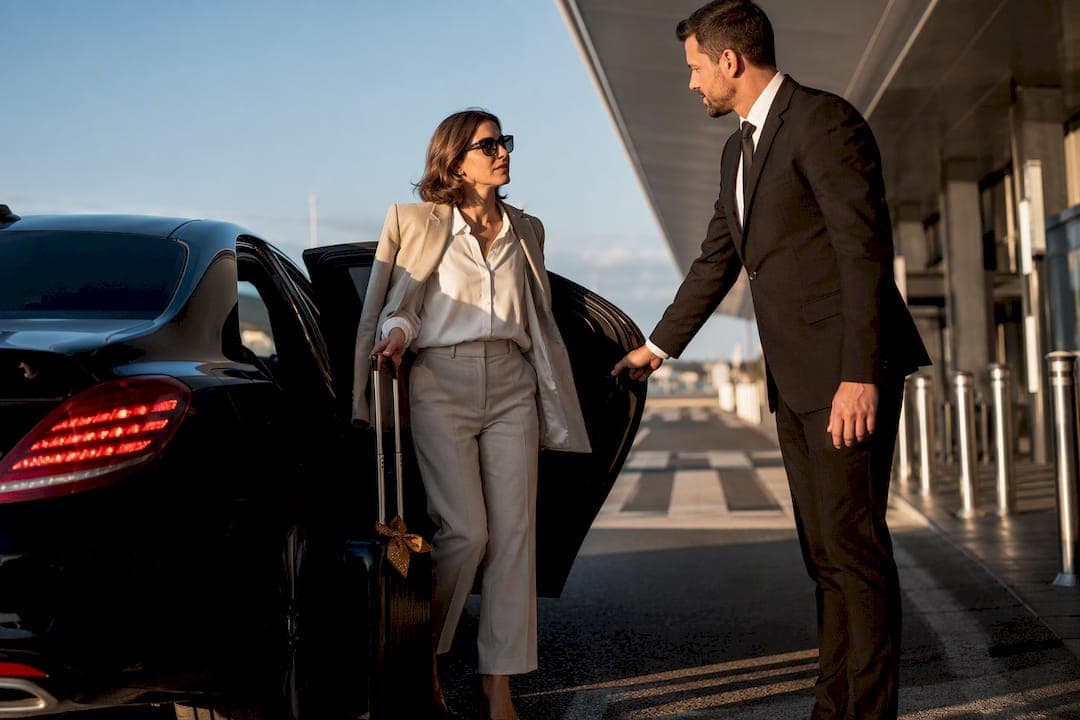 Missed Nice connection? Claim €250–€600 and book a transfer within an hour