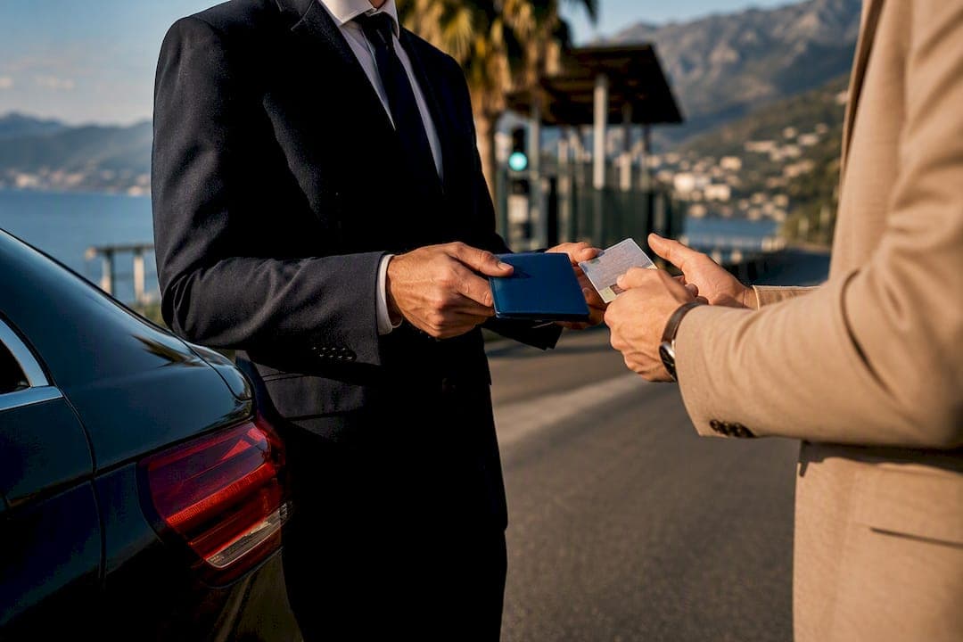 48 Hours: Check Italy Border Documents to Avoid Refusal on the Riviera