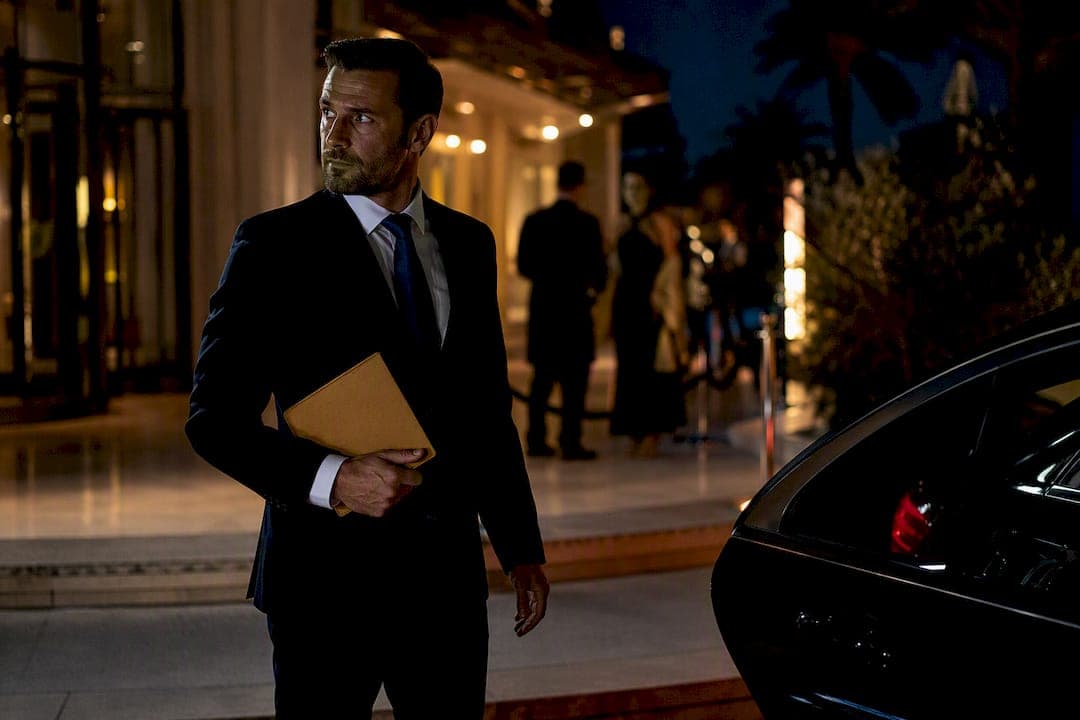 Avoid €15,000 Fines: 3 Night Safety Checks Before Booking in Nice